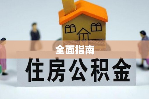 金阳全面指南