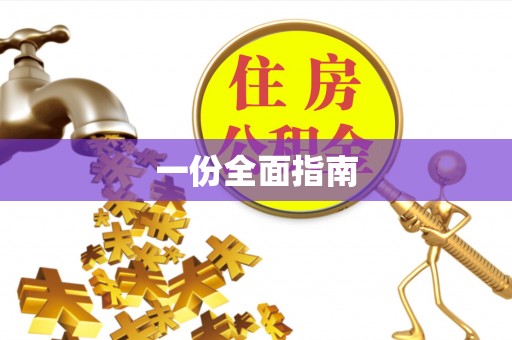 金阳一份全面指南
