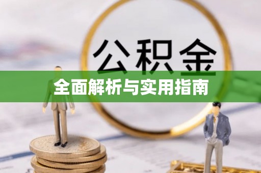 金阳全面解析与实用指南