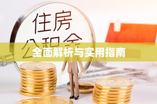 金阳全面解析与实用指南