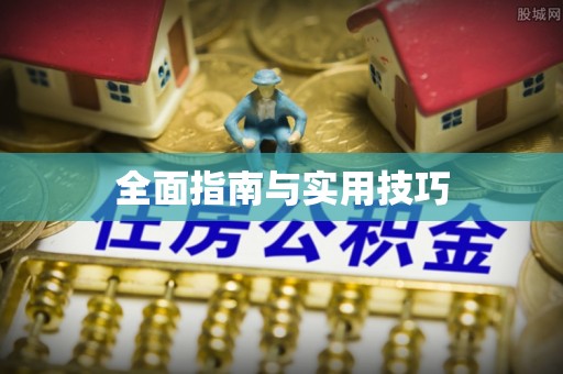 金阳全面指南与实用技巧