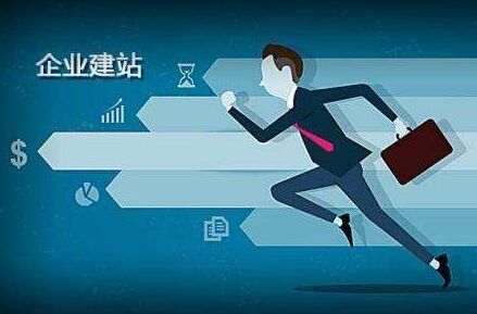 金阳私人代办提取公积金的详细指南