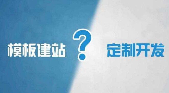 金阳代办公积金提取的可靠性分析